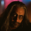 blackbeardslesbianearring avatar