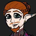 blackberry-nightingale avatar