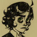 blackberry-sage-tea avatar