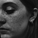 blackberryandsage avatar