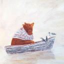 blackberrybisexual avatar