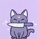 blackberrybitch avatar