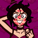 blackberryhexee avatar