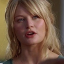 blackberryjqm avatar