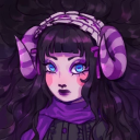 blackberrylamb avatar