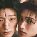 blackberryleo avatar