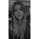 blackberrysjam avatar