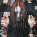 blackbirdless avatar