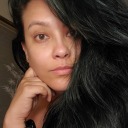 blackbirdsigh avatar