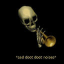 blackbirdsinatrenchcoat avatar