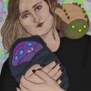 blackblood-tonic avatar