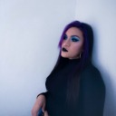 blackblue avatar