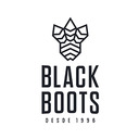 blackbootsbrasil avatar