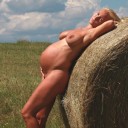 blackbreedingappreciator avatar