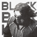 blackbucky-blog avatar