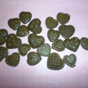 blackbutterflies avatar