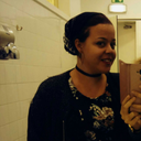 blackcalligraphystuff avatar