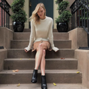 blackcarsrivieraviews avatar