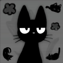 blackcat2907 avatar