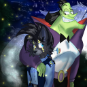 blackcatlightning avatar