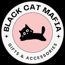 blackcatmafia avatar