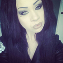 blackcatmoan-blog avatar