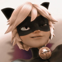 blackcatsandmacarons avatar