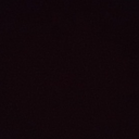 blackchevys13 avatar