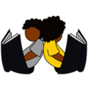 blackchildrensbooksandauthors avatar