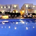 blackcoffeeandhighlighters avatar