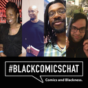 blackcomicschat avatar