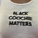 blackcoochiematterss avatar