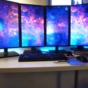 blackcraftcult avatar