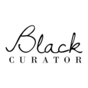 blackcurator avatar