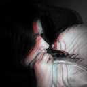 blackdaisiesforlola avatar