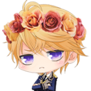 blackdiamondcherry avatar