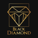 blackdiamondzines avatar