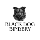 blackdogbindery avatar