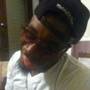 blackdragonbeast avatar