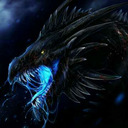 blackdragonwithgoldeneyes avatar