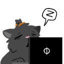 blackdreamsyellowdraws avatar