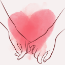 blackeagleslgbt avatar