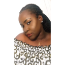 blacken-kingl avatar