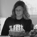 blackened-riffs avatar