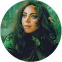 blackenedhearts avatar