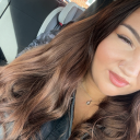 blackeyesemptyhopes avatar