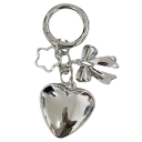 blackfairyemoji avatar