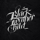 blackfeatherchild avatar