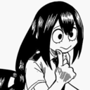 blackfeathergale avatar