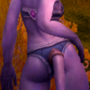 blackfeatherooc avatar